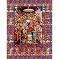 Tulsi Ramayana--The Hindu Bible: Ramcharitmanas with English Translation & Transliteration