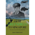 From Greenhills to Singapore: The story of one of the Palembang Nine