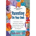 Parenting on Your Own