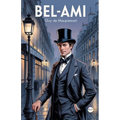 Bel-Ami