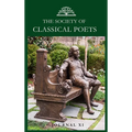 The Society of Classical Poets Journal XI
