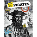 Pirates: Spot the Myths