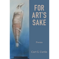For Art's Sake