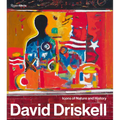 David Driskell: Icons of Nature and History