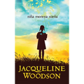 Niña Morena Sueña / Brown Girl Dreaming