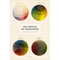 The Profile of Imagining