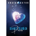 Shattered Pieces