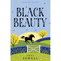 Black Beauty