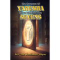 The Covenant of Yahusha In the Book of the Sevens