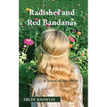 Radishes and Red Bandanas