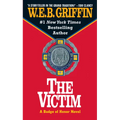 The Victim