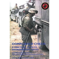Compliance Check: A Practical Guide to Environmental Issues