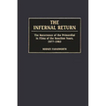 The Infernal Return: The Recurrence of the Primordial in Films of the Reaction Years, 1977-1983