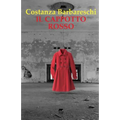 Il cappotto rosso