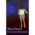 Mood Swings