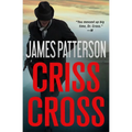 Criss Cross