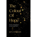 The Colour of Hope