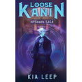Loose Kanin