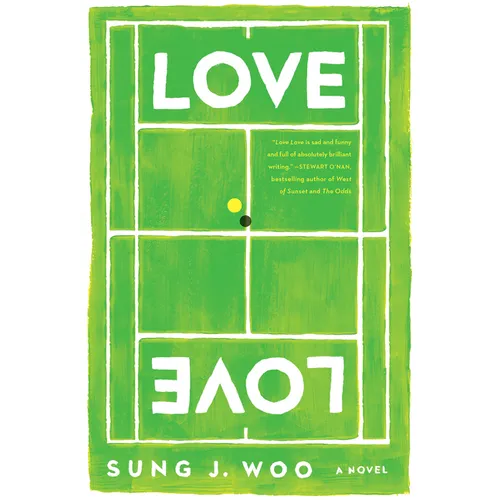 Love Love