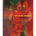 Touching Mexico