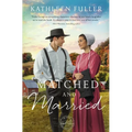Matched and Married