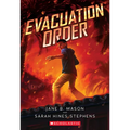 Evacuation Order