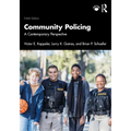 Community Policing: A Contemporary Perspective
