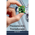 Piezoelectric Transducers