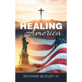 Healing America