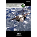 Direct3D and 3D Engine Programming