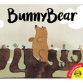 Bunnybear