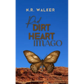 Red Dirt Heart Imago