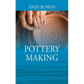 Pottery Making