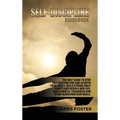 Self-Discipline Guidebook: The best Guide to Stop Procrastination and Achieve Your Goals. Build strong Daily Habits and begin a new life. Build Mental