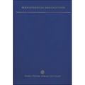 Hochschulinformatik in Der Bundesrepublik Und Der DDR Bis 1989/1990