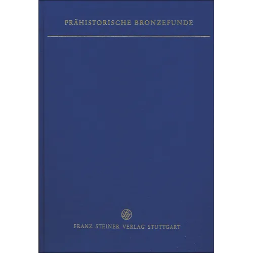 Hochschulinformatik in Der Bundesrepublik Und Der DDR Bis 1989/1990