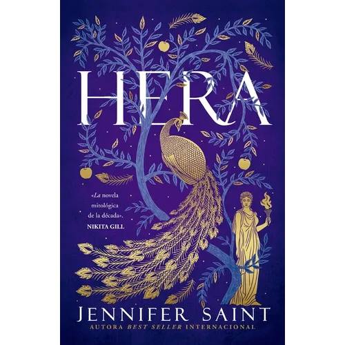 Hera
