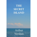 The Secret Island