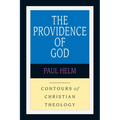 The Providence of God