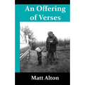 An Offering of Verses