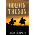 Gold in the Sun