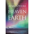 The Atmosphere between Heaven and Earth