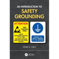 An Introduction to Safety Grounding