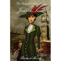 The Complete Adventures of Judith Lee