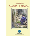 Sognare... a Caronia