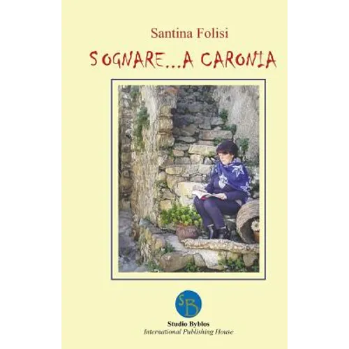 Sognare... a Caronia