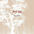 Red Ink