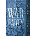 War Party