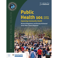 Public Health 101 with Navigate Advantage Access: Improving Community Health