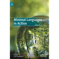 Minimal Languages in Action